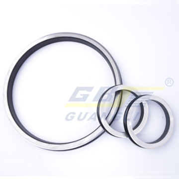 Guangli Floating Oil Seal--Sg3870